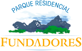 Logo Parque Fundadores La Vara